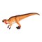 Mojo Prehistoric Mandschurosaurus Dinosaur Figure